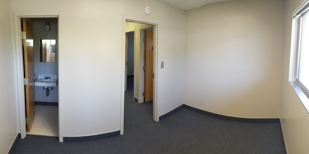 More Photos Of 1320 Apple Ave, Hayward Medical For Lease