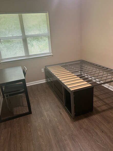 More Photos Of 704 Washington Chapel Terrace Court, Tuskegee Apartments For Sale