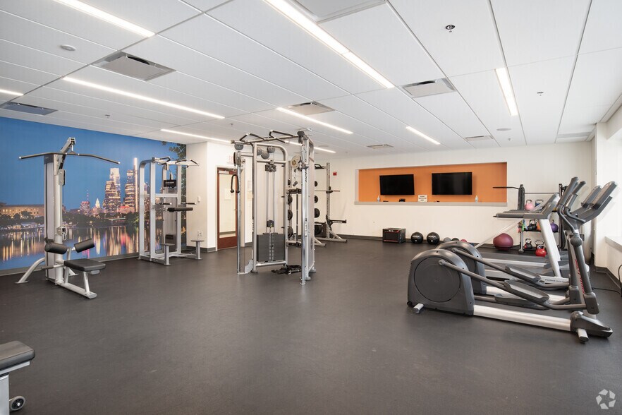 Photo of 2nd Floor Ste 