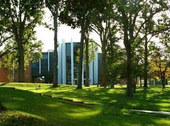 More Photos Of 3000 N Grant Ave, Springfield Schools For Sale