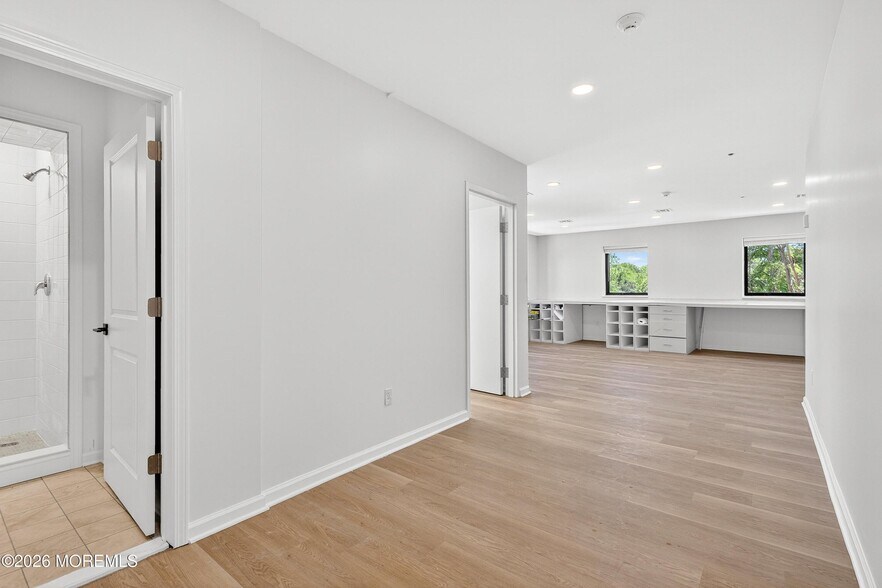 More Photos Of 253 Mantoloking Rd, Brick Apartments For Sale