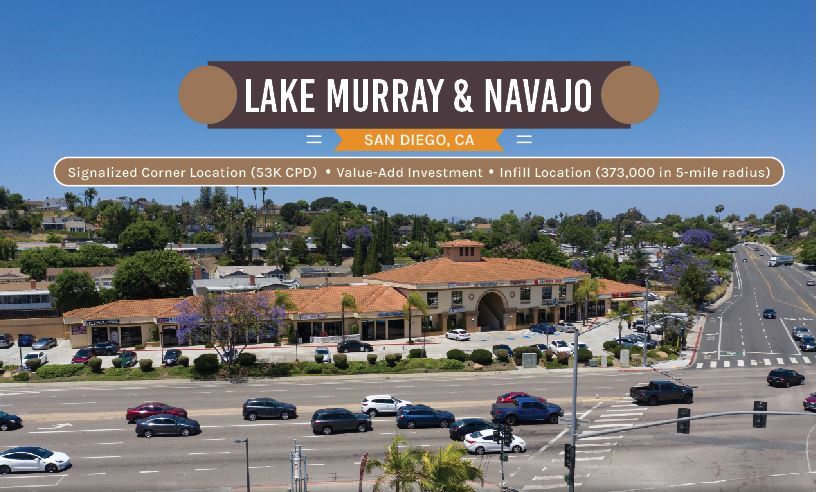 8680 NAVAJO RD  