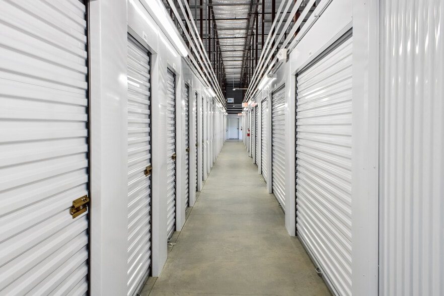 More Photos Of ,  Specialty For Sale