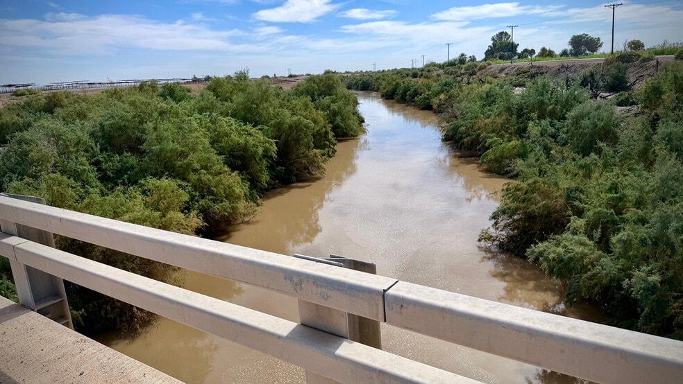 More Photos Of 801 Rutherford Rd, Brawley Land For Sale