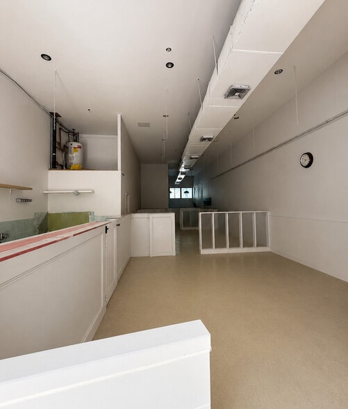 More Photos Of 232-236 N 12th St, Brooklyn Apartments For Lease