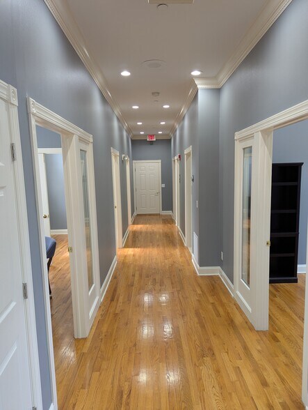 More Photos Of 408 US Highway 206, Hillsborough Office For Lease