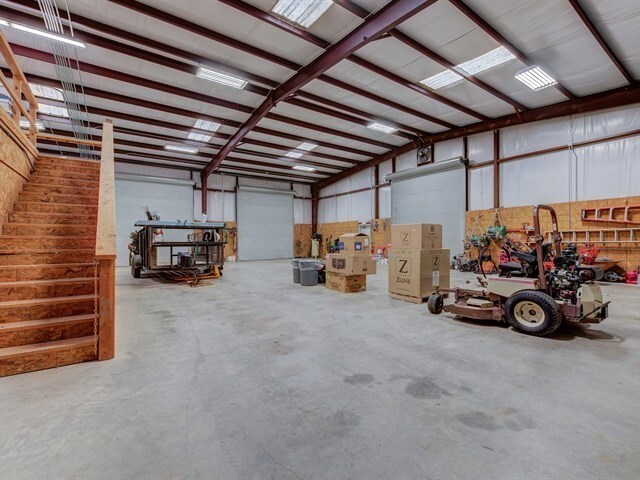 More Photos Of 4304 College Dr, Lufkin Office For Sale