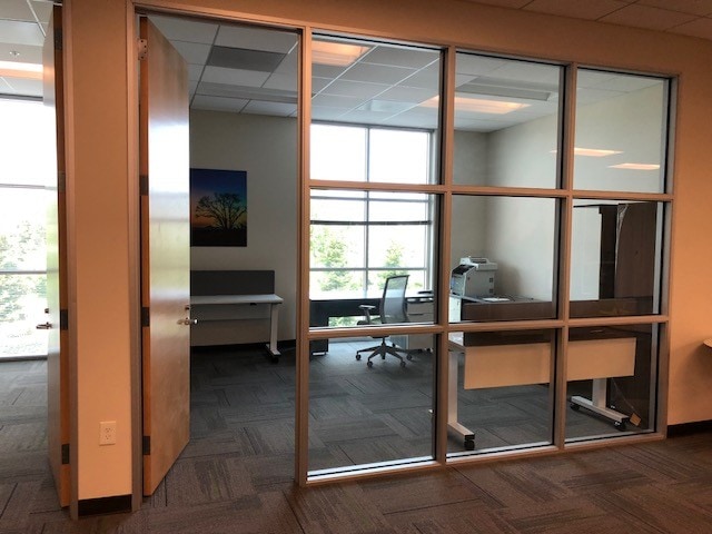 More Photos Of 2000-2100 S McDowell Boulevard Ext, Petaluma Office For Lease