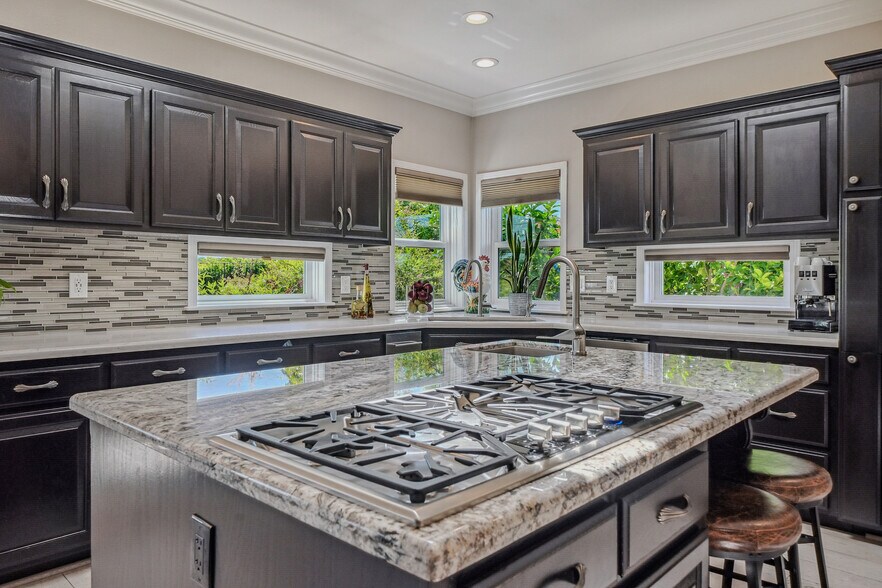 More Photos Of 10786 Shenandoah Rd, Plymouth Winery Vineyard For Sale