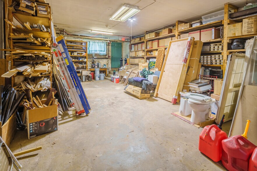 More Photos Of , Coal Township Unknown For Sale