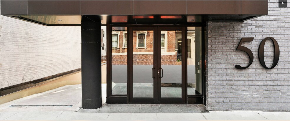 More Photos Of 50 Clarkson Ave, Brooklyn Apartments For Sale