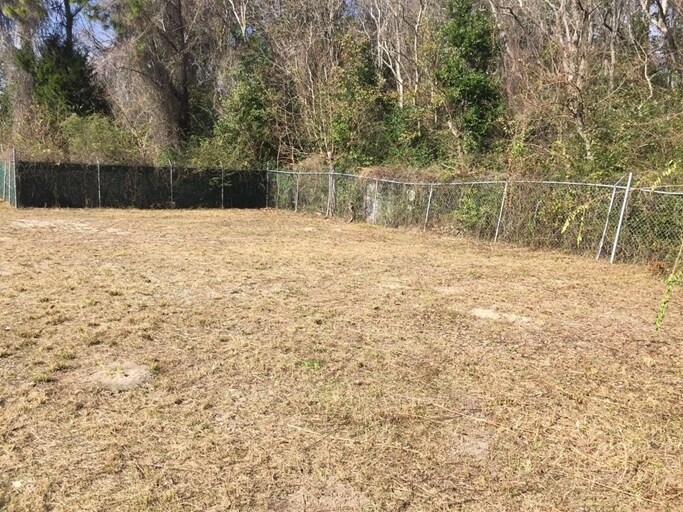 More Photos Of 1108 School Ave, Panama City Light Distribution For Sale