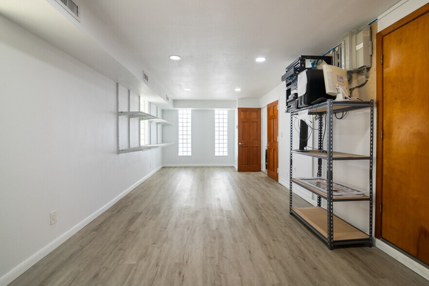 More Photos Of 412 SE 23rd St, Fort Lauderdale Medical For Sale