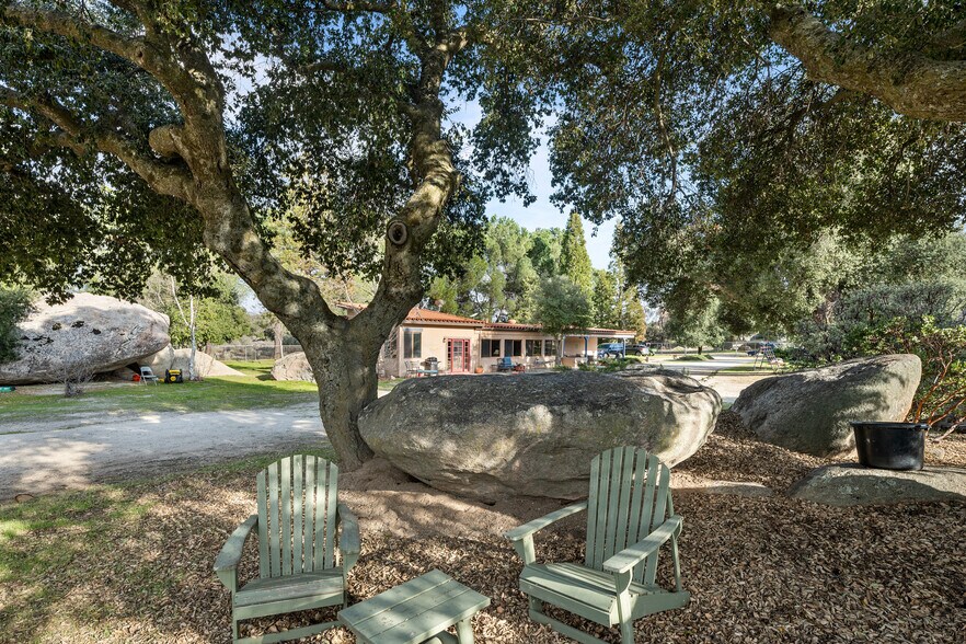 More Photos Of 29343 Chihuahua Valley Rd, Warner Springs Land For Sale