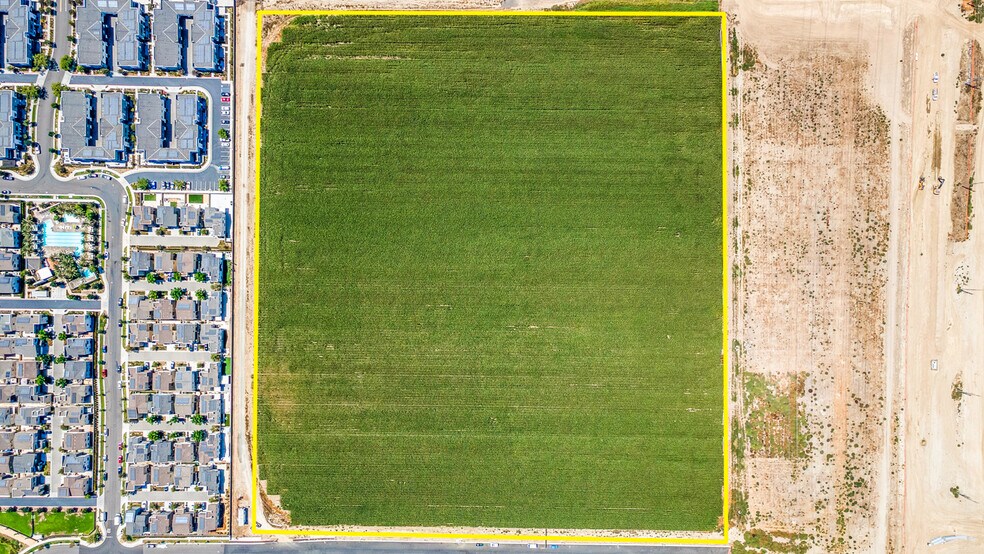 More Photos Of 1 Haven Ave, Ontario Land For Sale