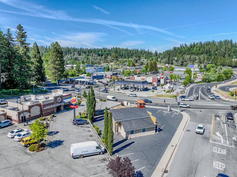 More Photos Of 133 Brunswick Rd, Grass Valley Medical For Sale