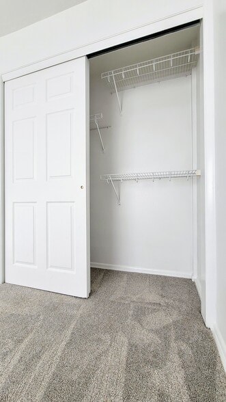 More Photos Of 1680 E 300 S, Price Apartments For Sale