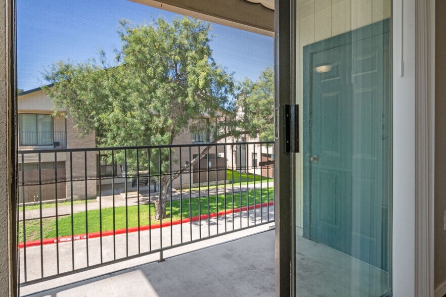 More Photos Of 4243 Family Tree, San Antonio Apartments For Sale