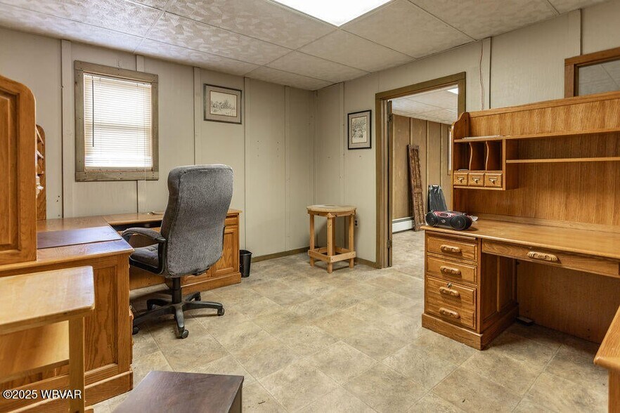 More Photos Of 321 Peters Aly, Montoursville Land For Sale