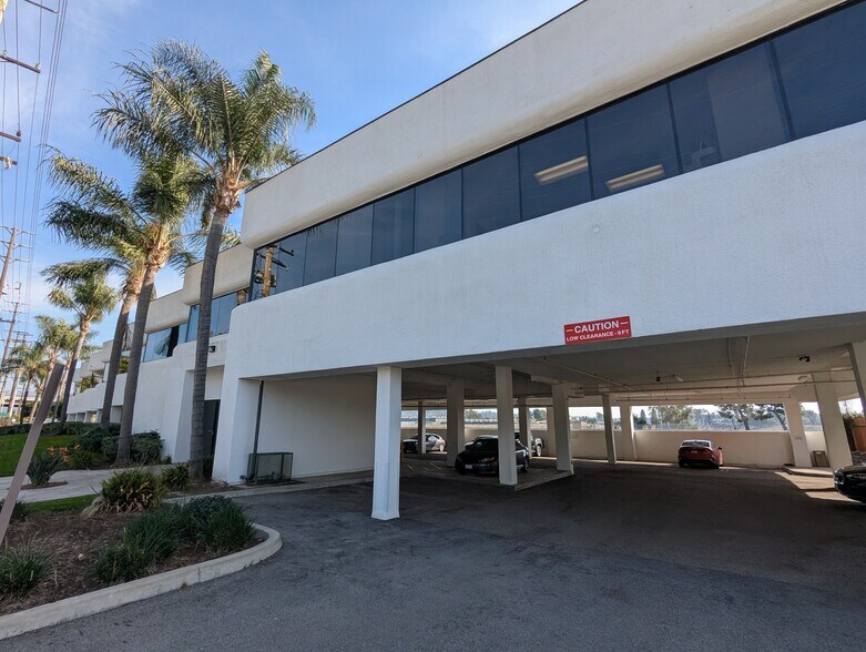 More Photos Of 1150 E Orangethorpe Ave, Placentia Medical For Sale