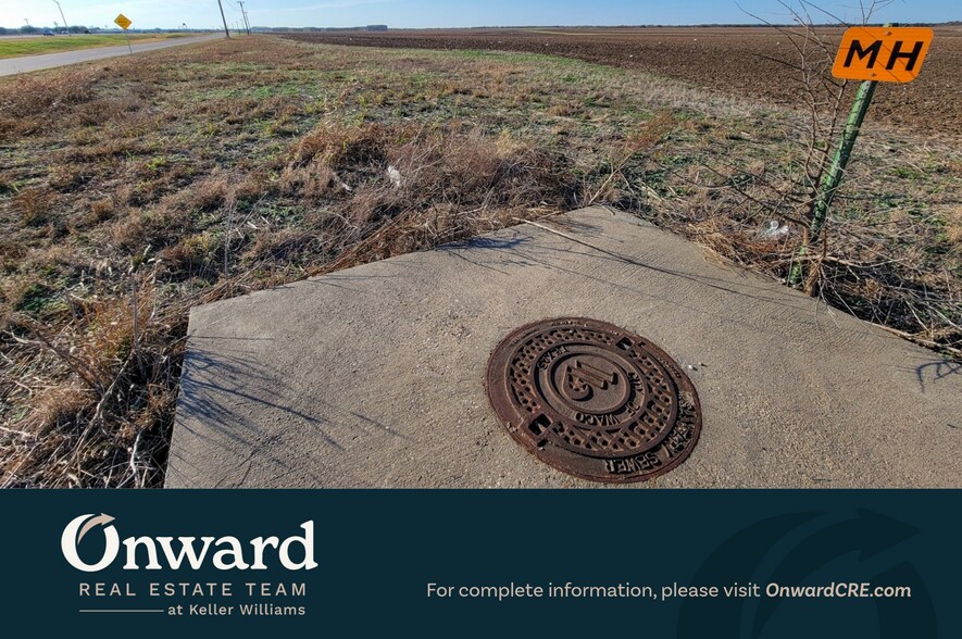 More Photos Of 27300 W Highway 84, McGregor Land For Sale