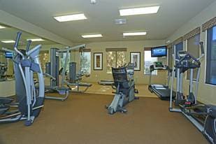 More Photos Of 7935-7975 Badura Ave, Las Vegas Apartments For Lease