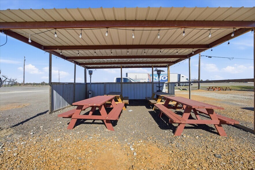 More Photos Of 6503 TX-66, Royse City Land For Sale