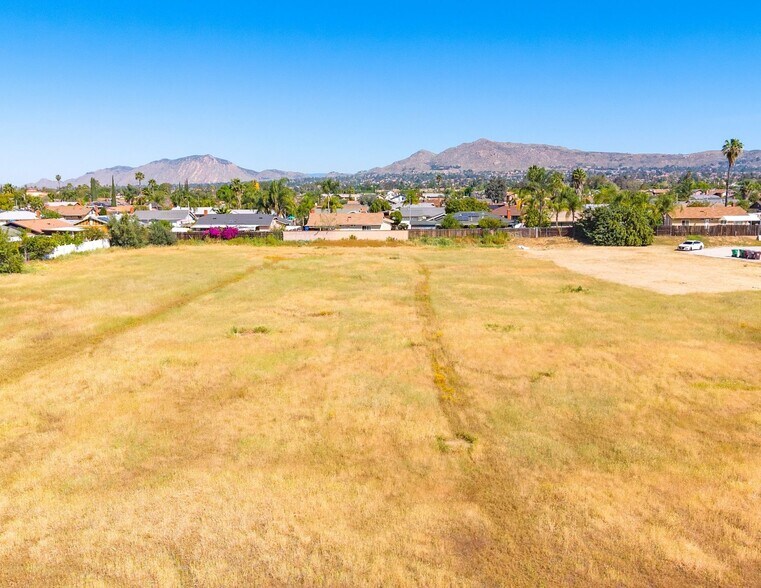 More Photos Of 13989 Moreno Rose Pl, Moreno Valley Land For Sale