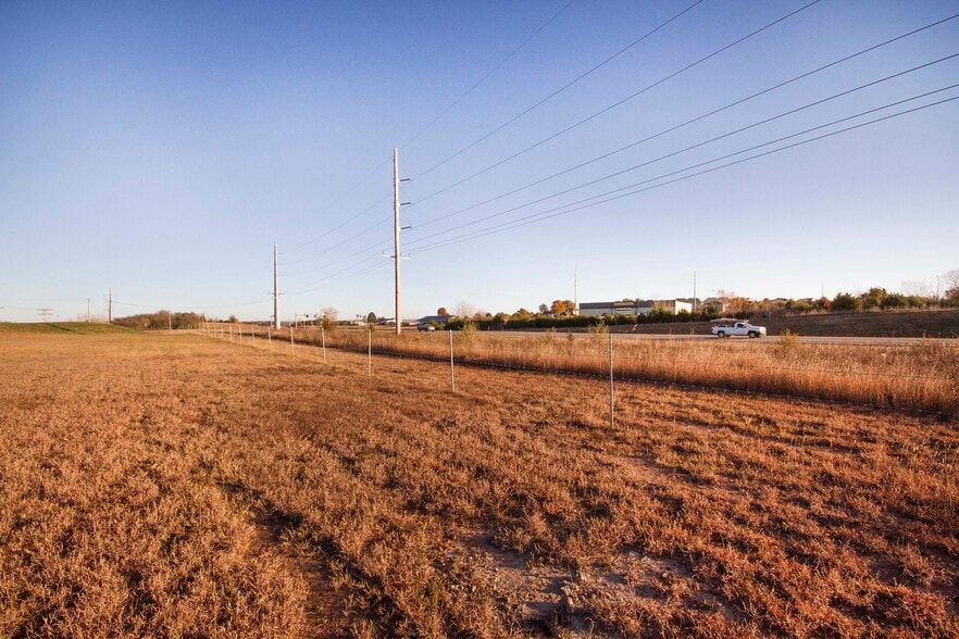 More Photos Of 2001 Spring Valley Rd, Junction City Land For Sale