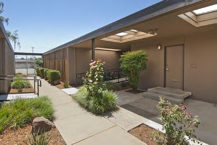 More Photos Of 2737 Woodberry Way, Rancho Cordova Medical For Sale