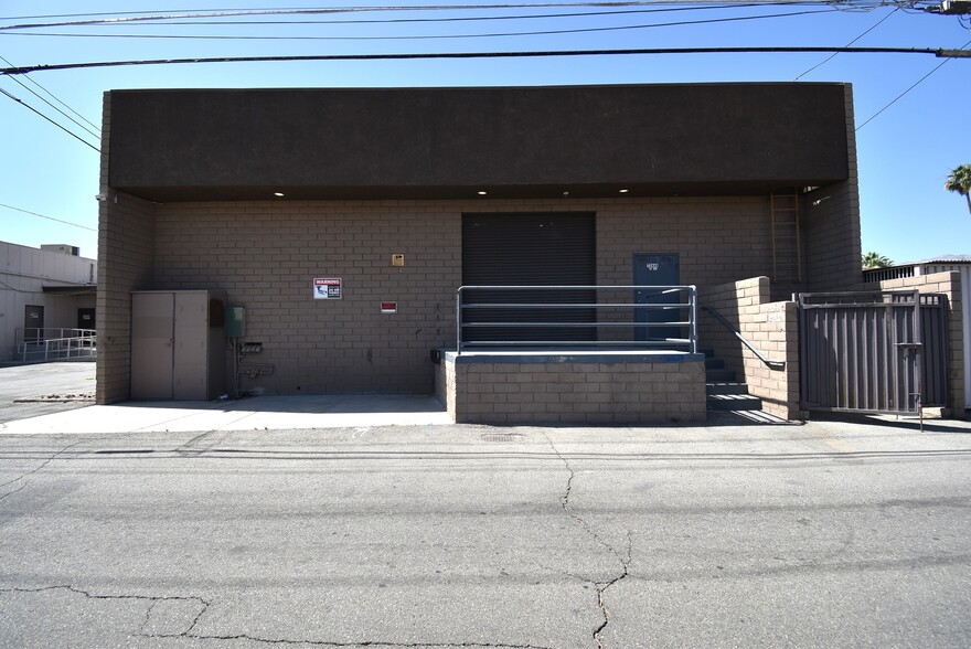 More Photos Of 73468 Hwy 111, Palm Desert Unknown For Lease
