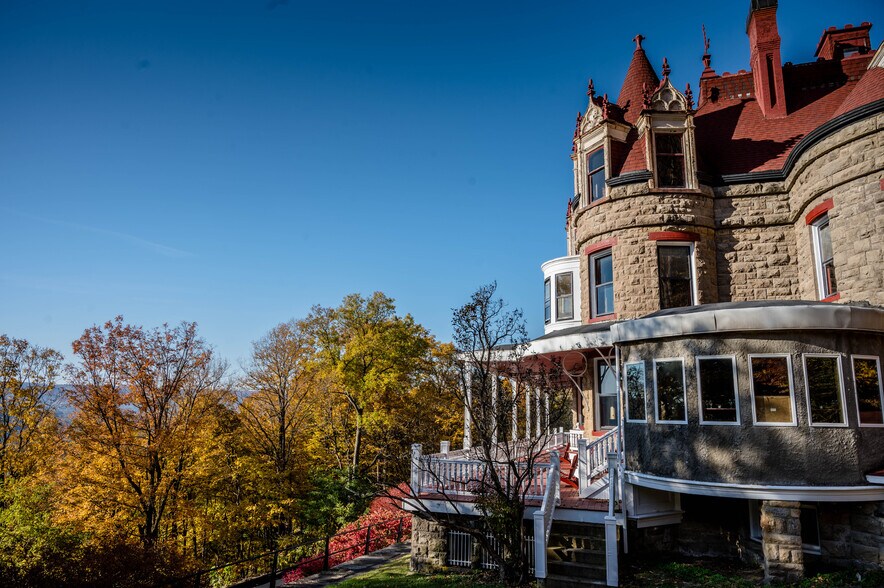 More Photos Of 55 Douglas St, Little Falls Multifamily For Sale