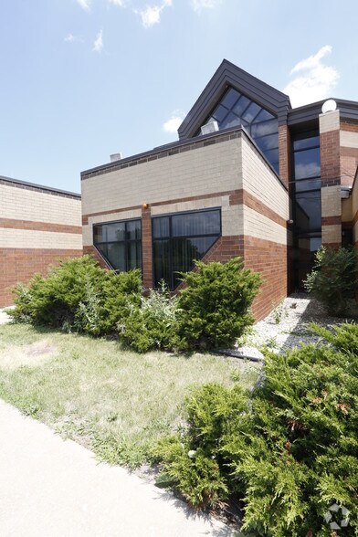 More Photos Of 3229 Broadway St, Gary Office For Lease