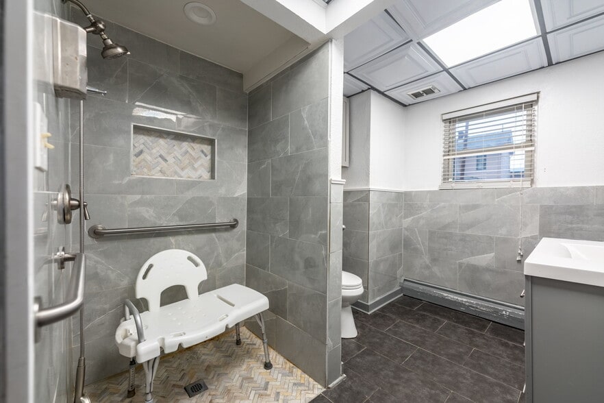 More Photos Of 200 Caldwell Ave, Wilmerding Assisted Living For Sale