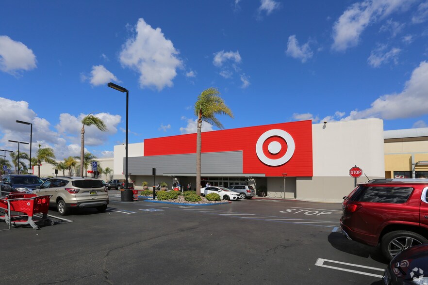 More Photos Of 1200-1290 Auto Park Way, Escondido Unknown For Lease