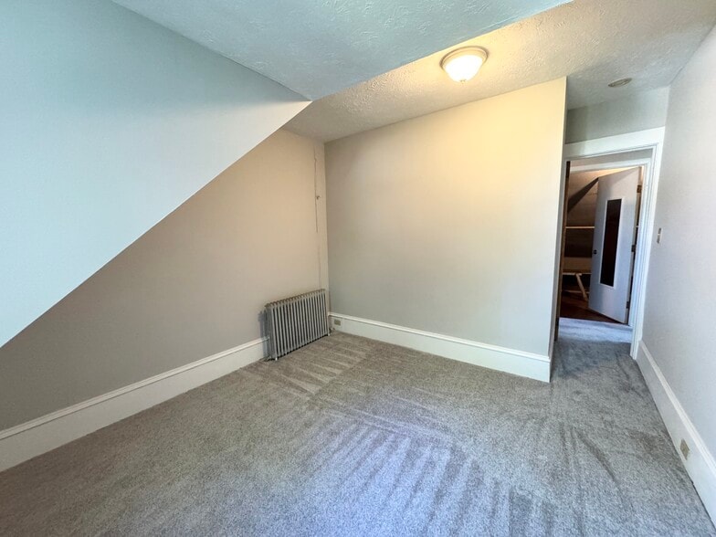 More Photos Of 3487 N Ridge Rd, Perry Industrial For Sale