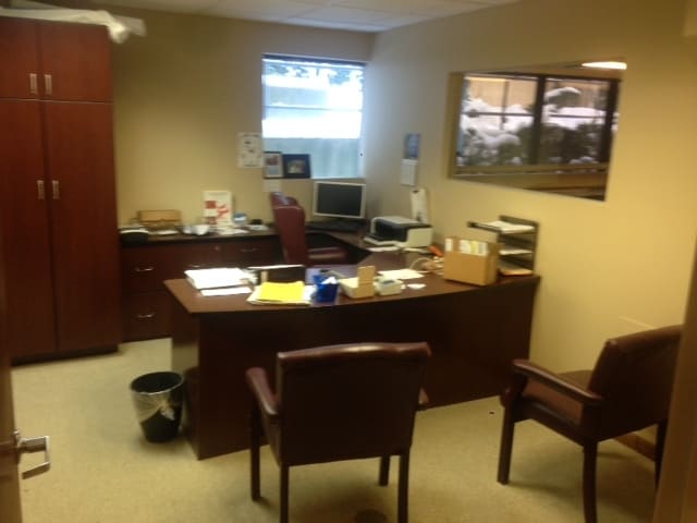 More Photos Of 3 School St, Glen Cove Medical For Lease