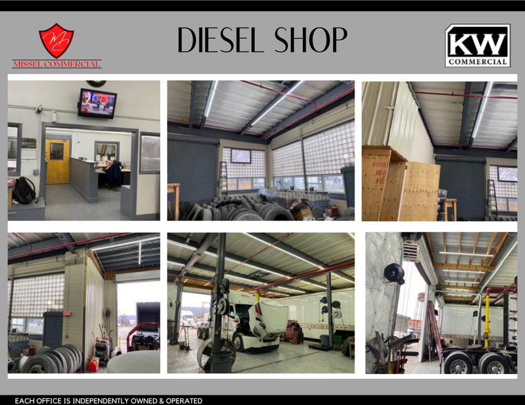 More Photos Of 105 Maple St, Rossville Light Distribution For Sale