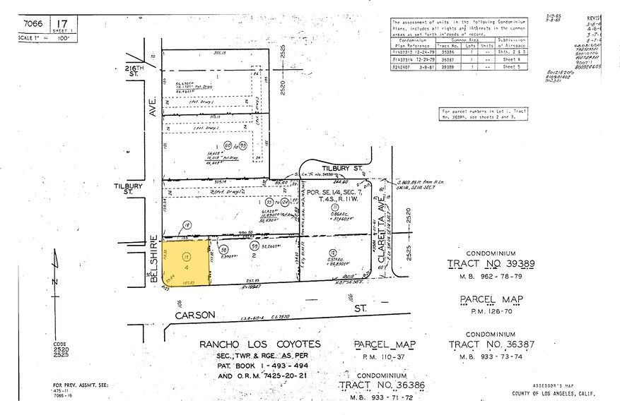 Primary Photo Of 12311 Carson St, Hawaiian Gardens Medical For Lease