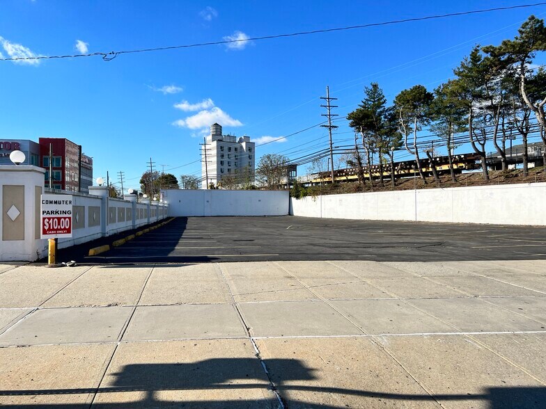More Photos Of 9706-9708 Springfield Blvd, Queens Village Freestanding For Lease