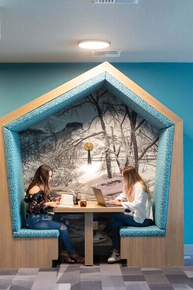 More Photos Of 18475 Colfax Ave, Golden Apartments For Sale