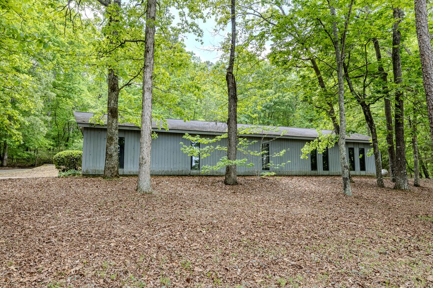 More Photos Of K15Z005 Hwy 411, Rome Land For Sale