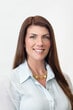 Heather Tickel