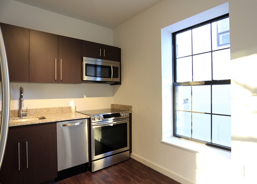 More Photos Of 2 Mill St, Yonkers Apartments For Sale