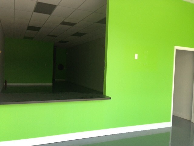 More Photos Of 5329 W 20th Ave, Hialeah Self Storage For Lease