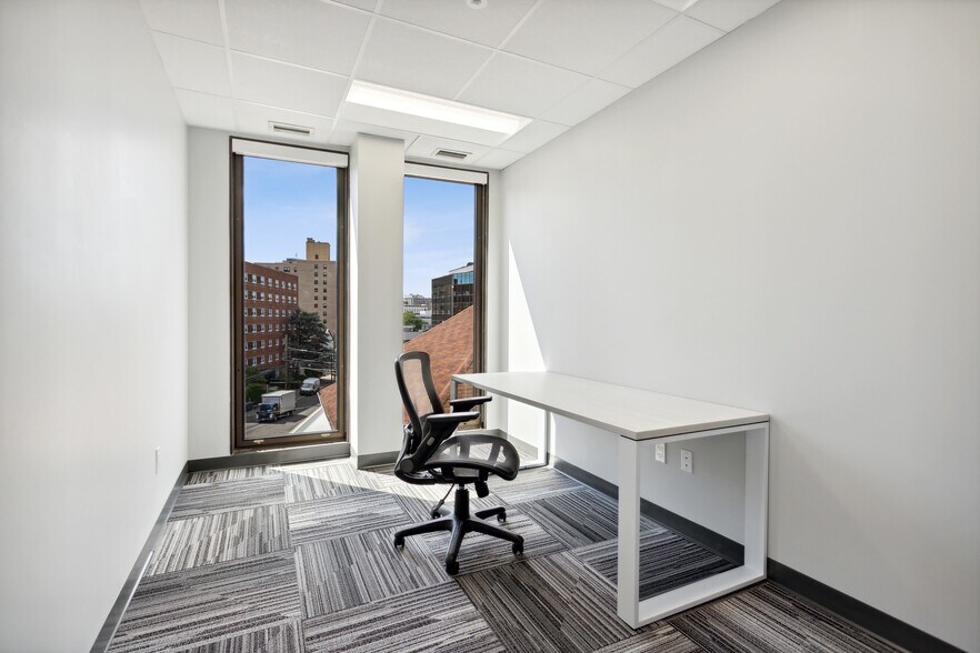 More Photos Of 112 Prospect St, Stamford Office For Lease