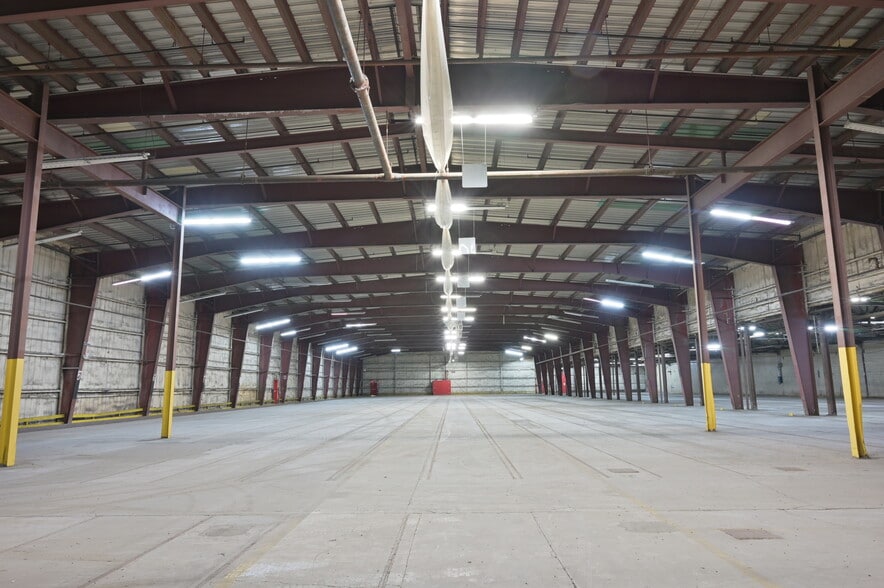 More Photos Of 1 Jackson St, Wellsboro Warehouse For Sale