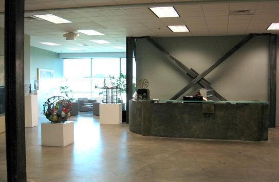 More Photos Of 10330 Old Olive Street Rd, Creve Coeur Office For Lease
