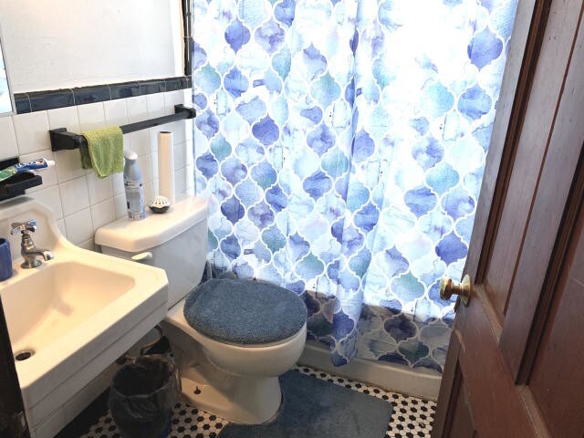 More Photos Of 4306 Williamson Rd NW, Roanoke Apartments For Sale