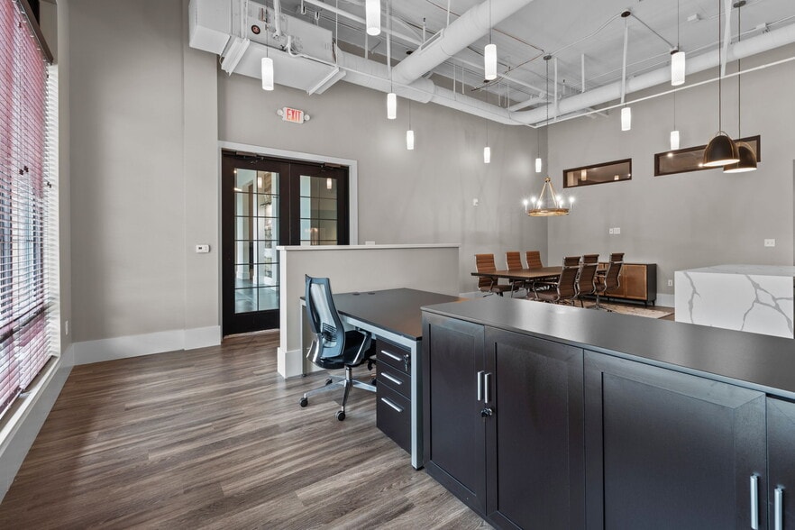 More Photos Of 201 N Church St, Mooresville Apartments For Sale